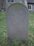 image of grave number 11350